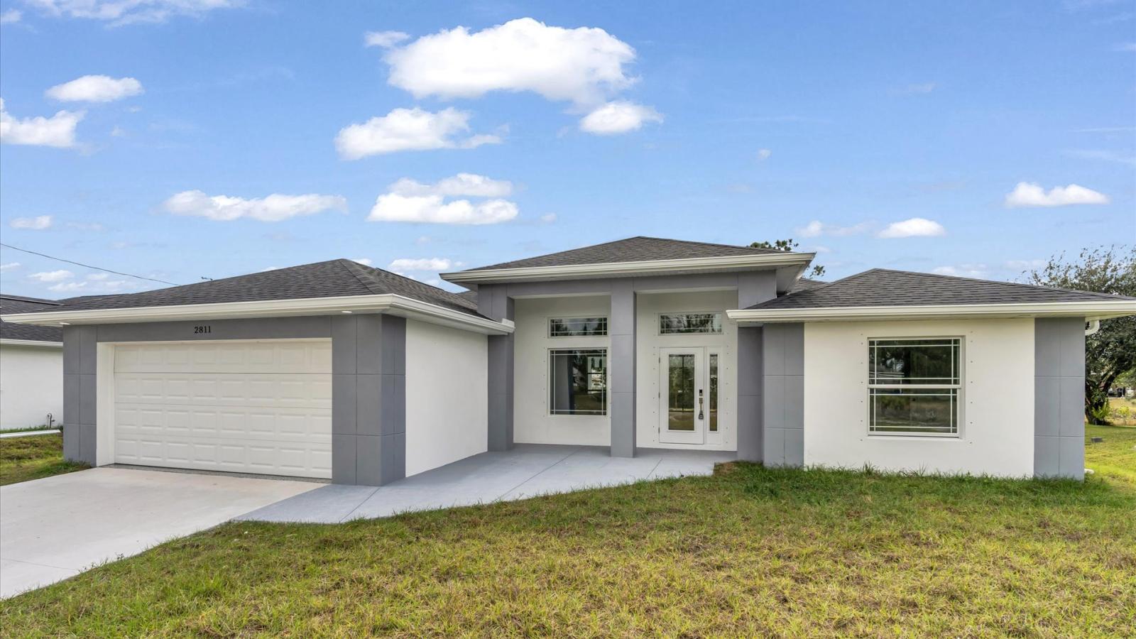 2811 29th St SW - Image# 4