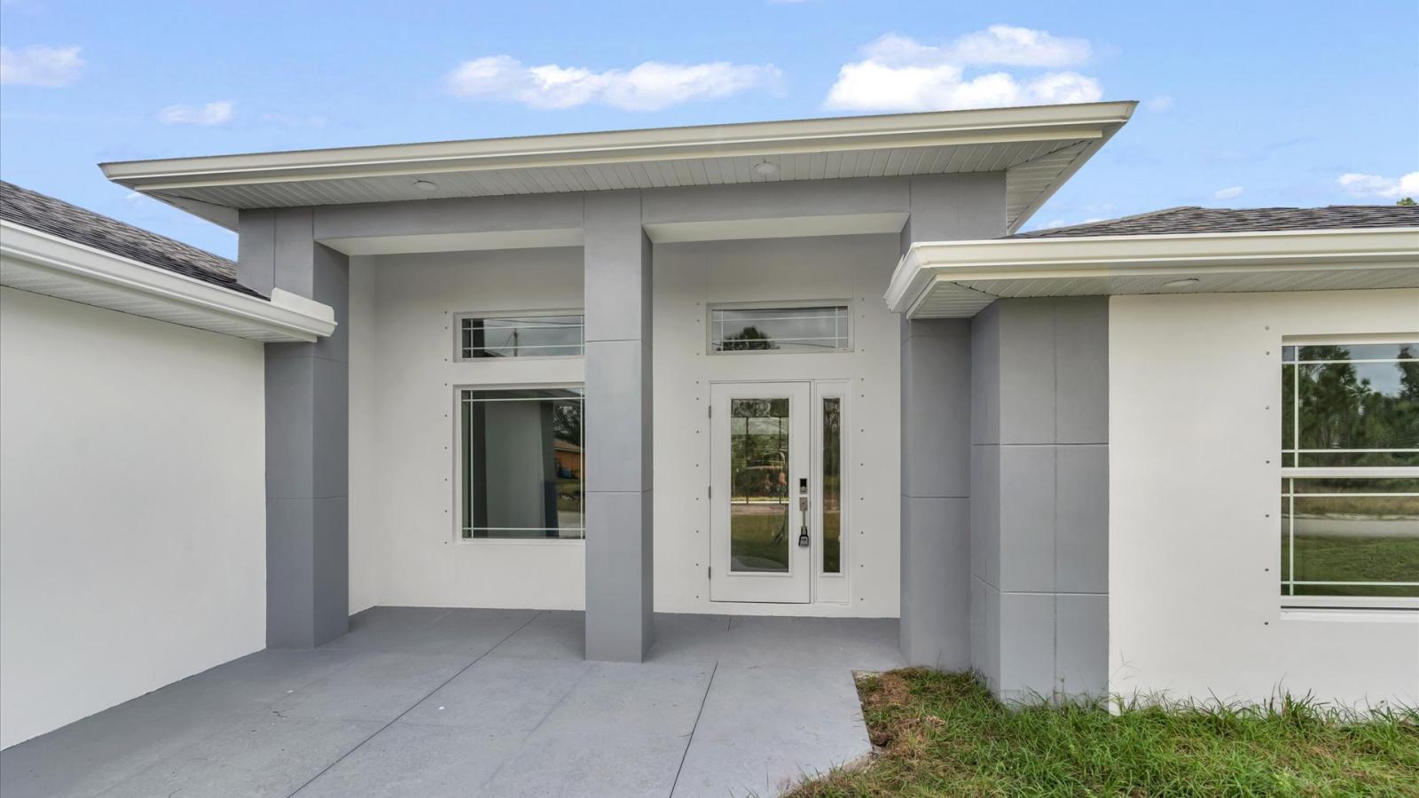 2811 29th St SW - Image# 5