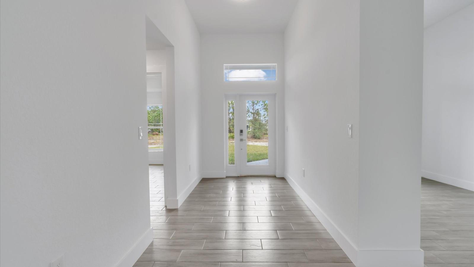 2811 29th St SW - Image# 6