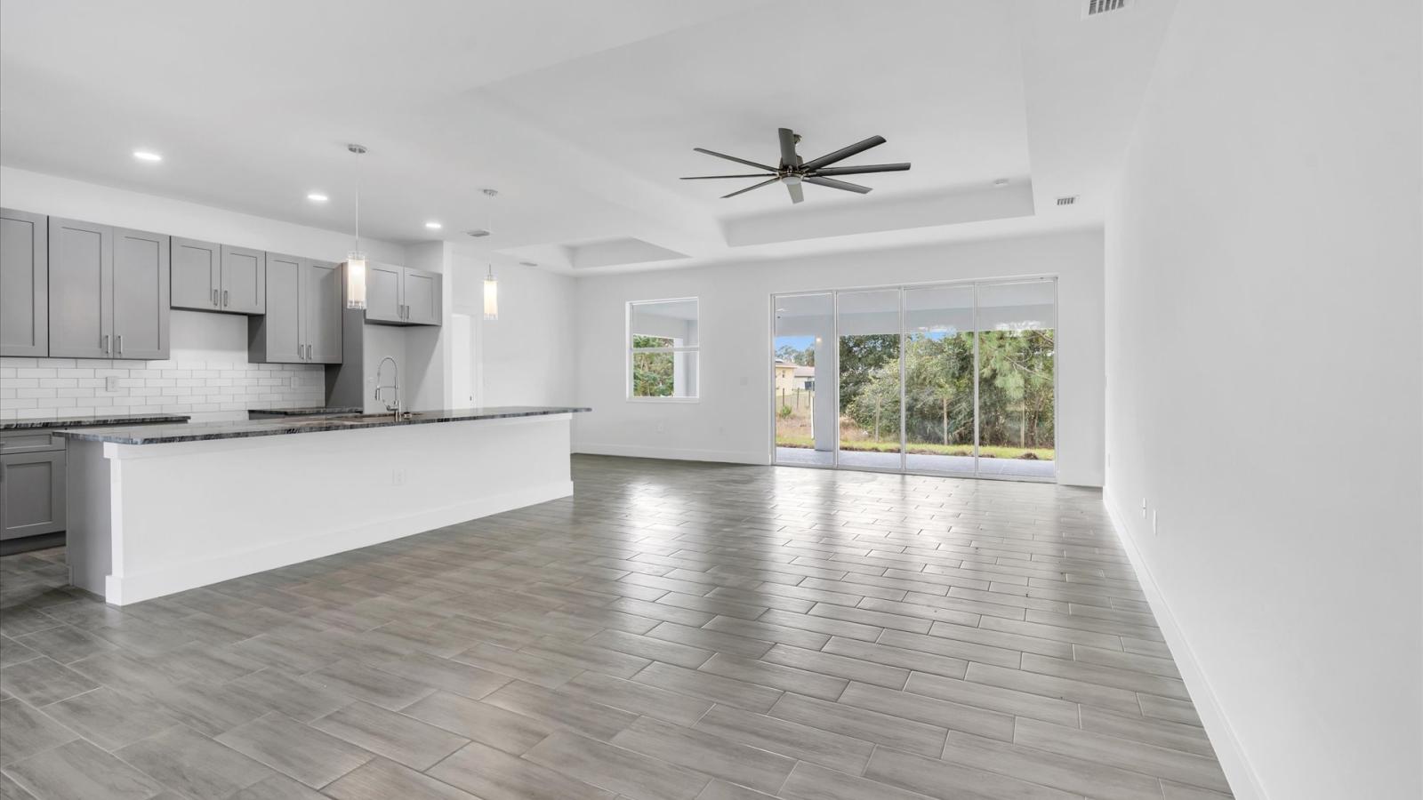 2811 29th St SW - Image# 7