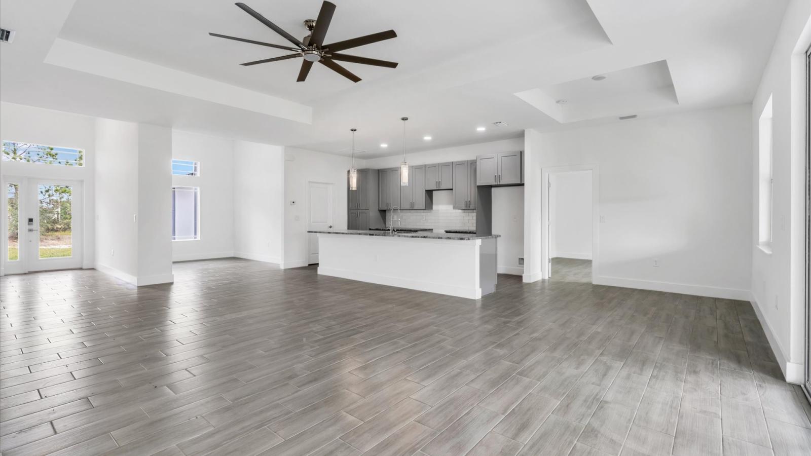 2811 29th St SW - Image# 8