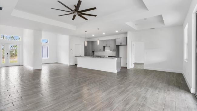 2811 29th St SW - Image# 8