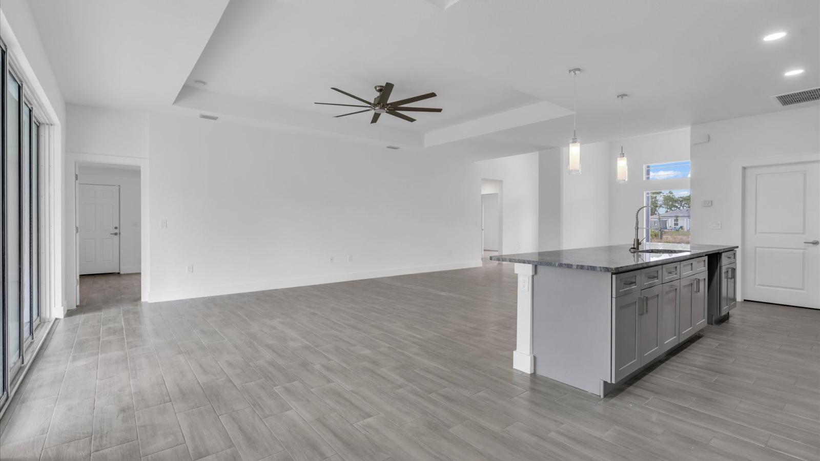 2811 29th St SW - Image# 9