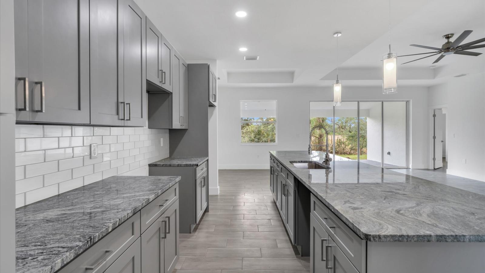 2811 29th St SW - Image# 10