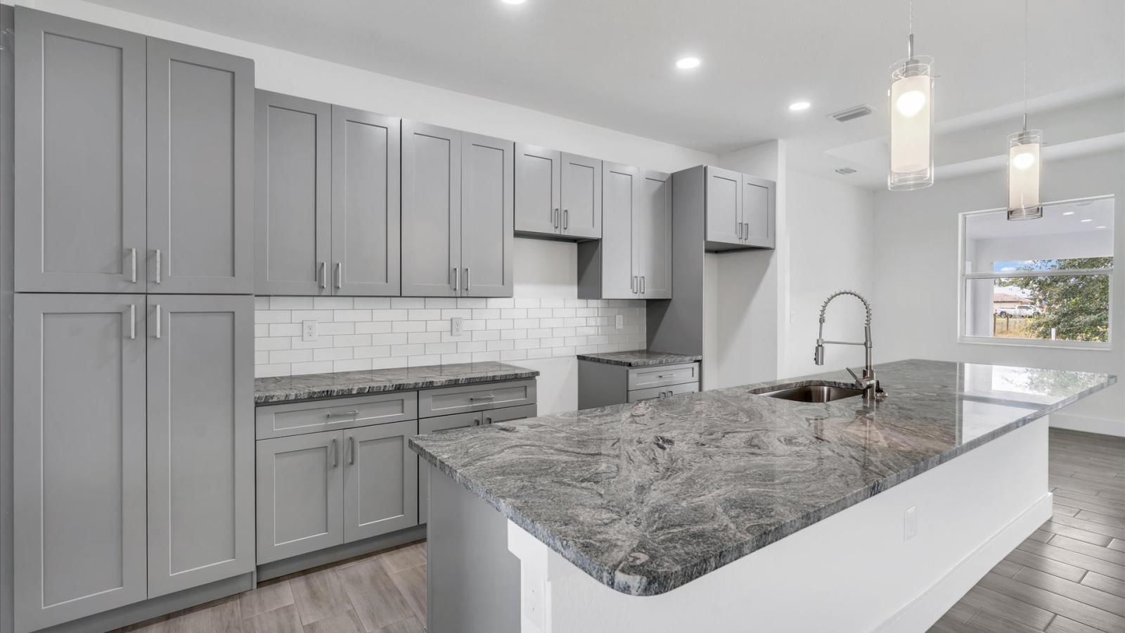 2811 29th St SW - Image# 11