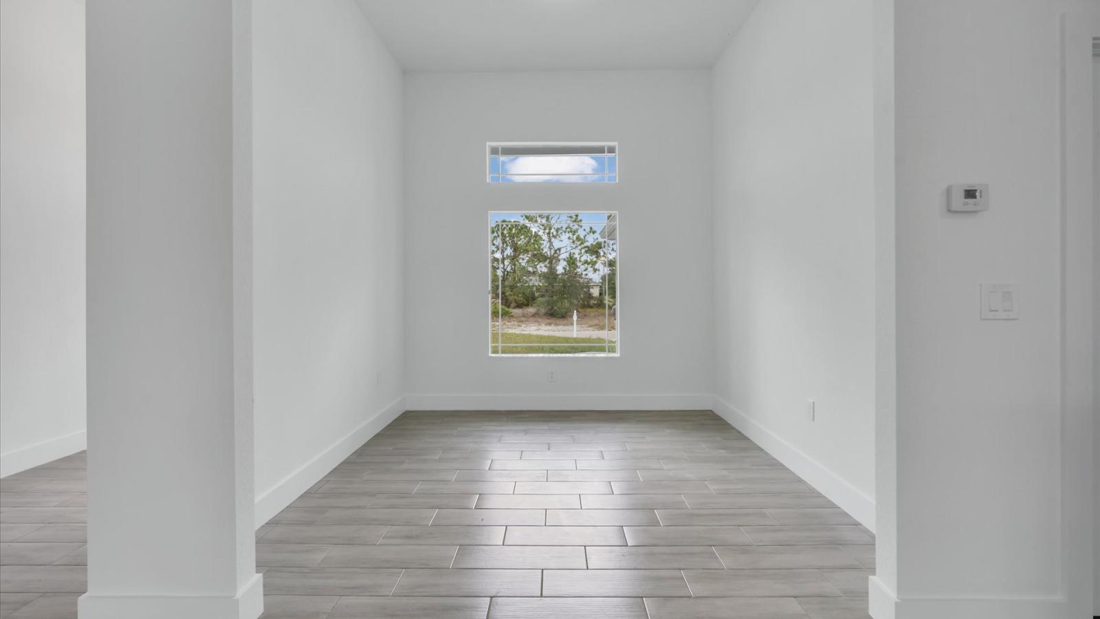 2811 29th St SW - Image# 13