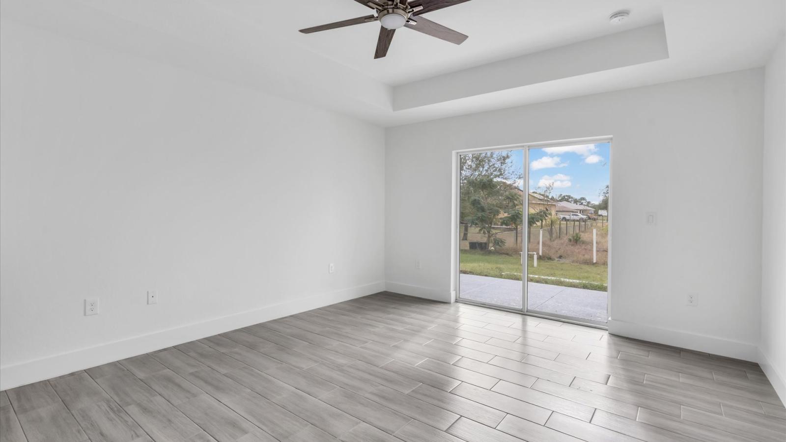 2811 29th St SW - Image# 14