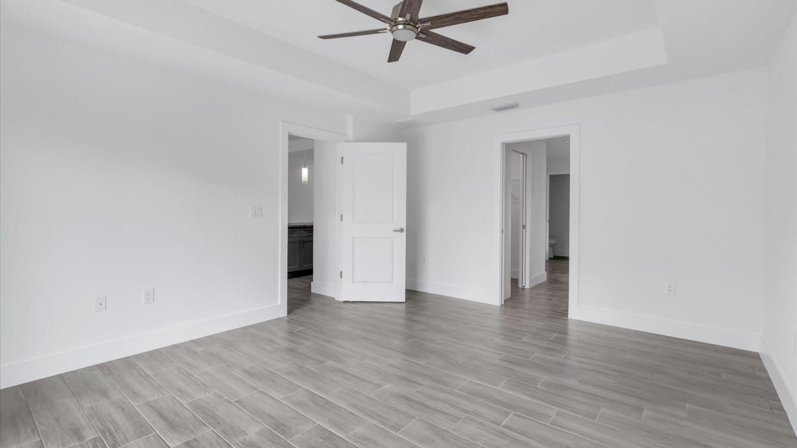 2811 29th St SW - Image# 15