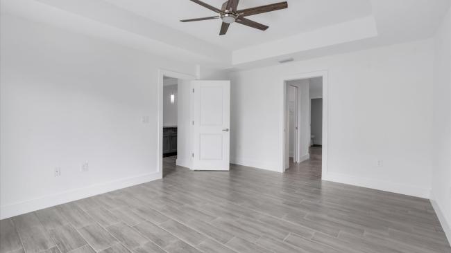 2811 29th St SW - Image# 15