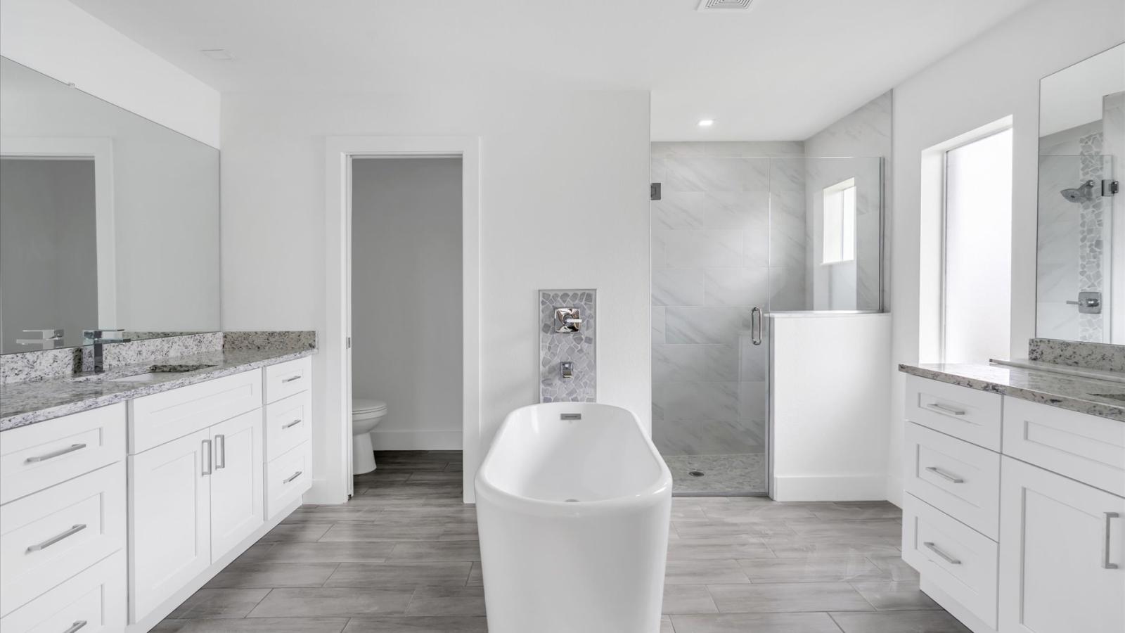 2811 29th St SW - Image# 16