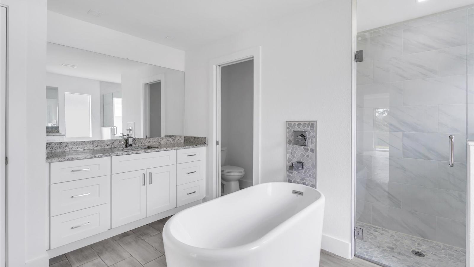 2811 29th St SW - Image# 17