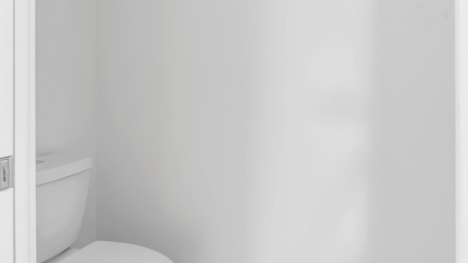 2811 29th St SW - Image# 18