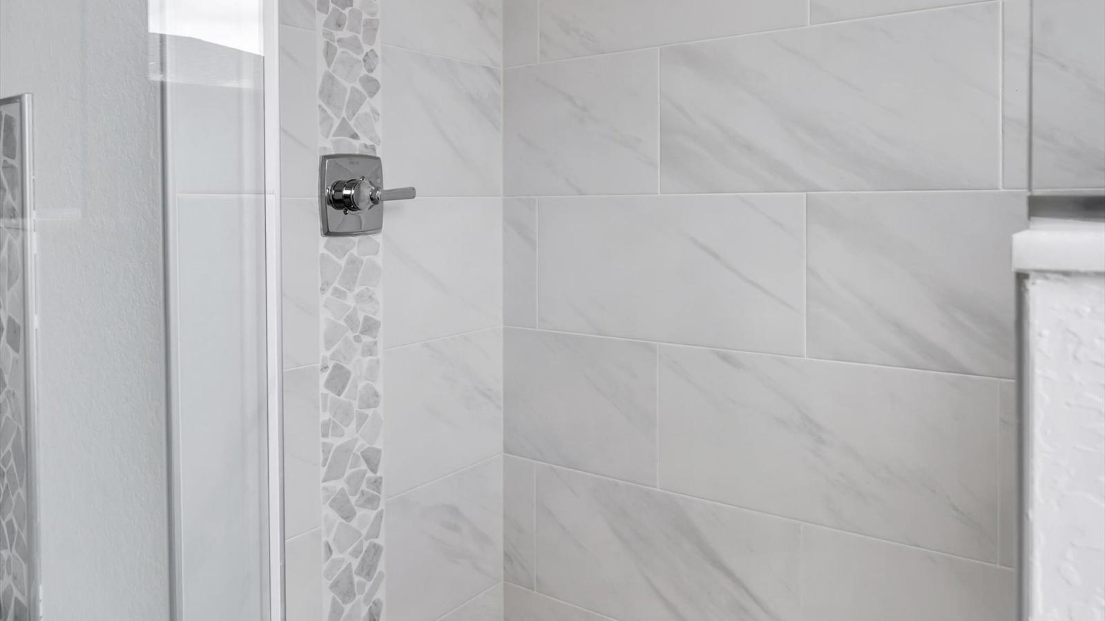 2811 29th St SW - Image# 19