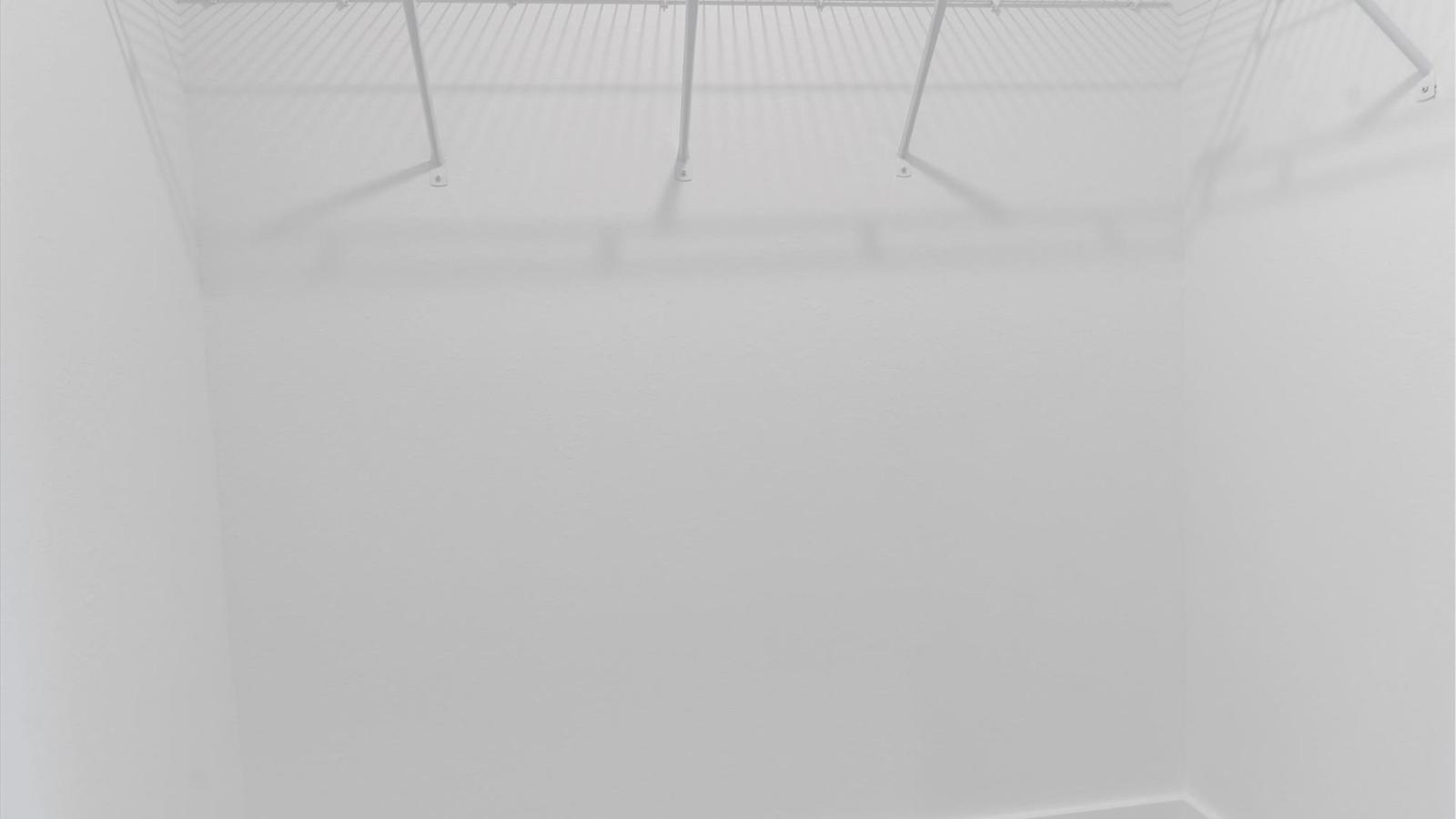 2811 29th St SW - Image# 20