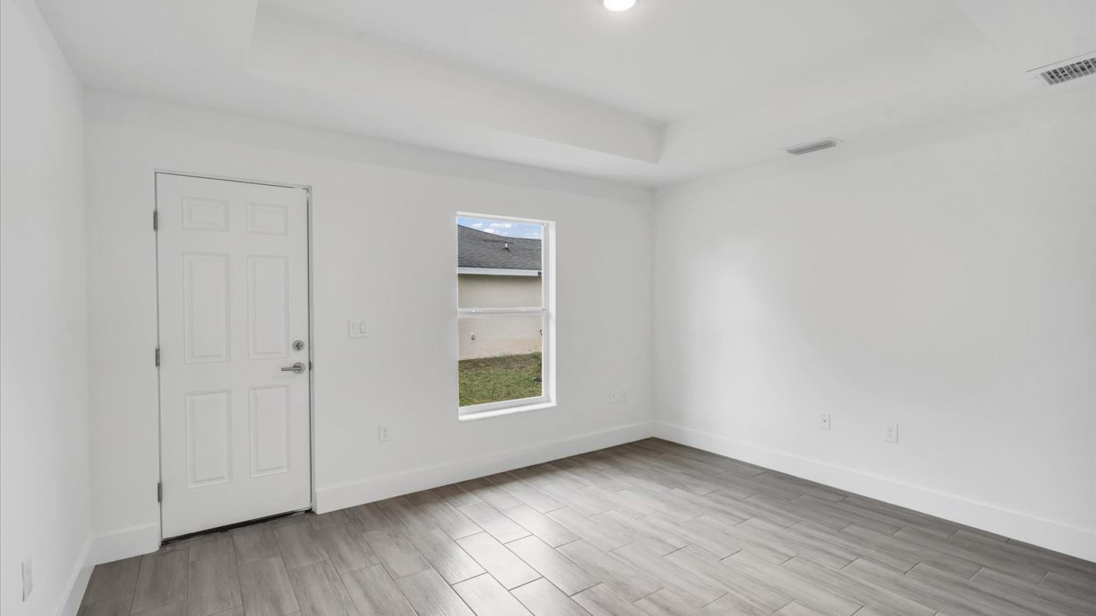 2811 29th St SW - Image# 21