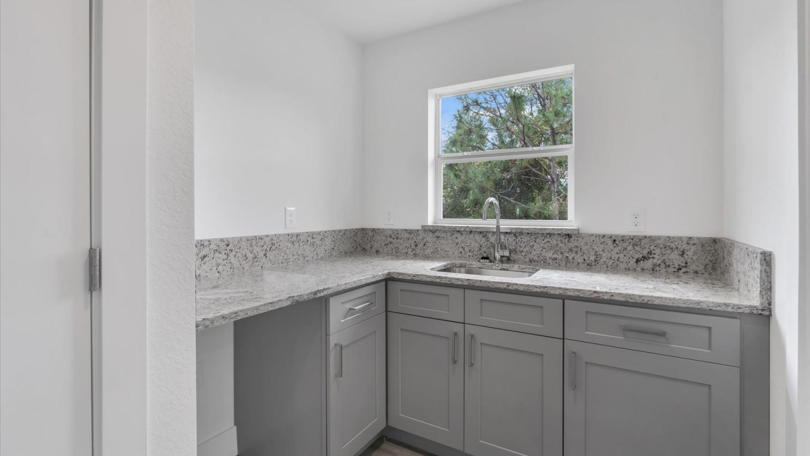 2811 29th St SW - Image# 22