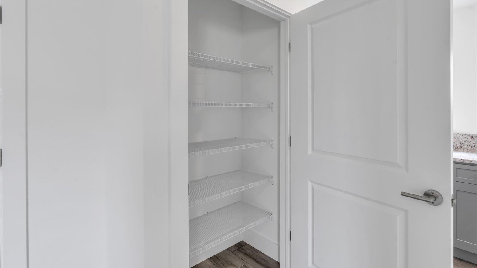 2811 29th St SW - Image# 23