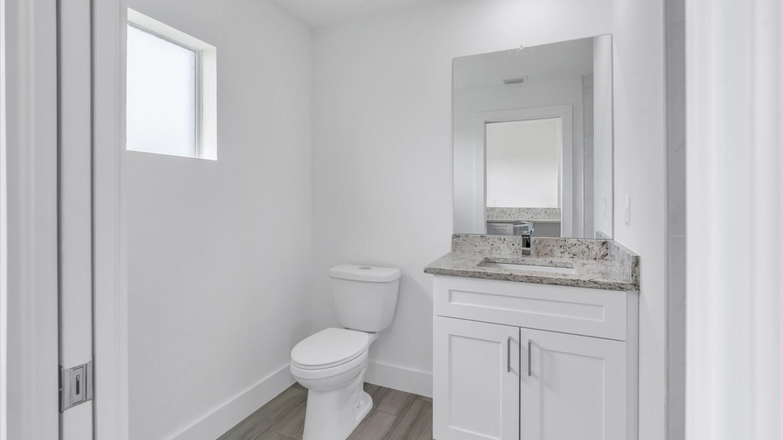 2811 29th St SW - Image# 24