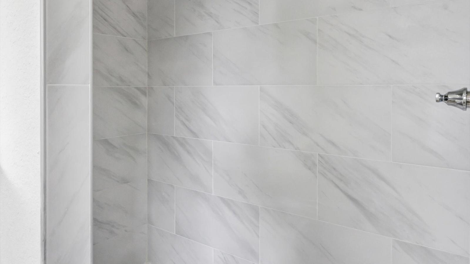 2811 29th St SW - Image# 25