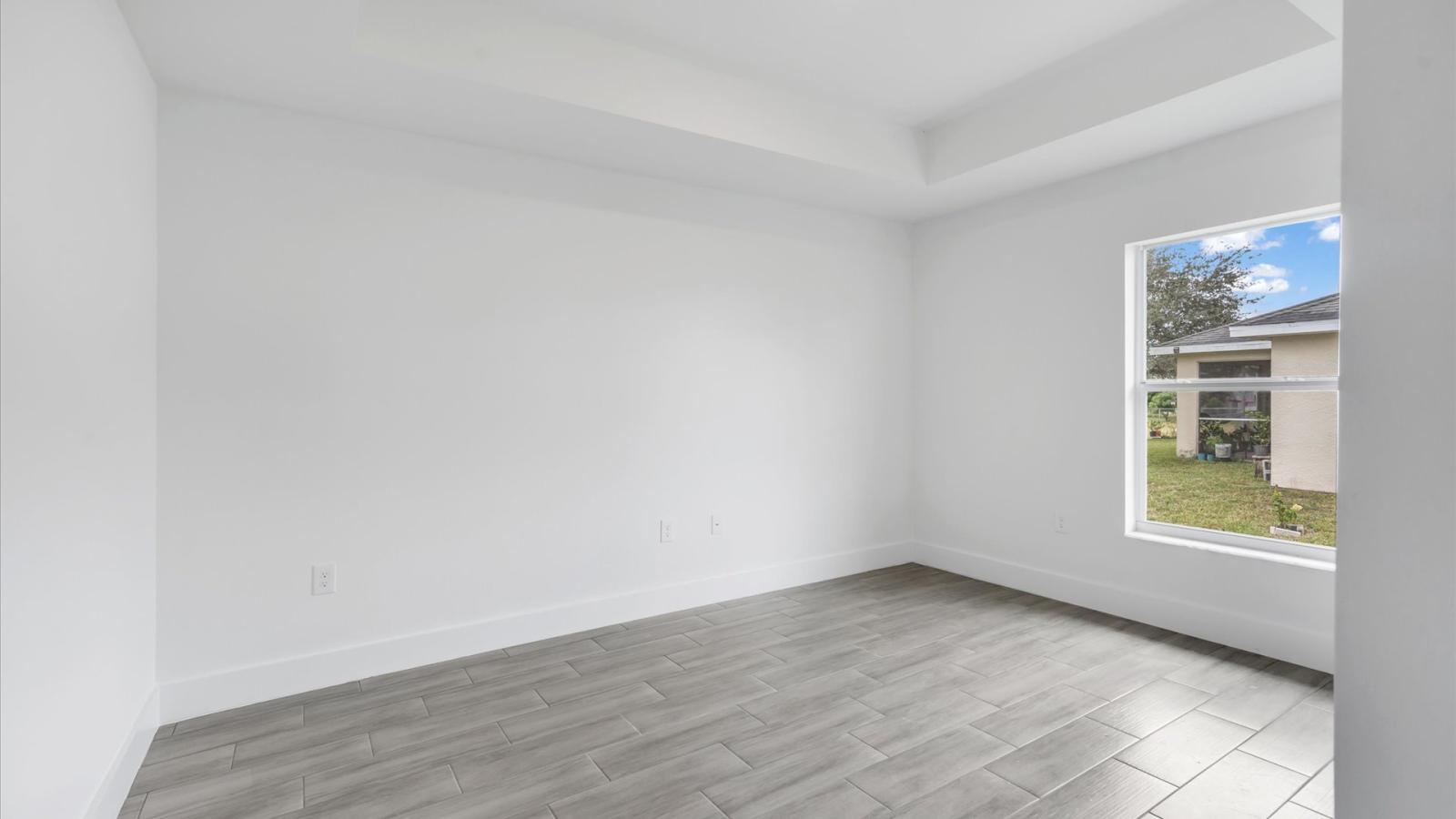 2811 29th St SW - Image# 26