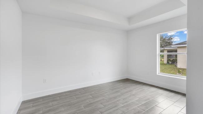 2811 29th St SW - Image# 26