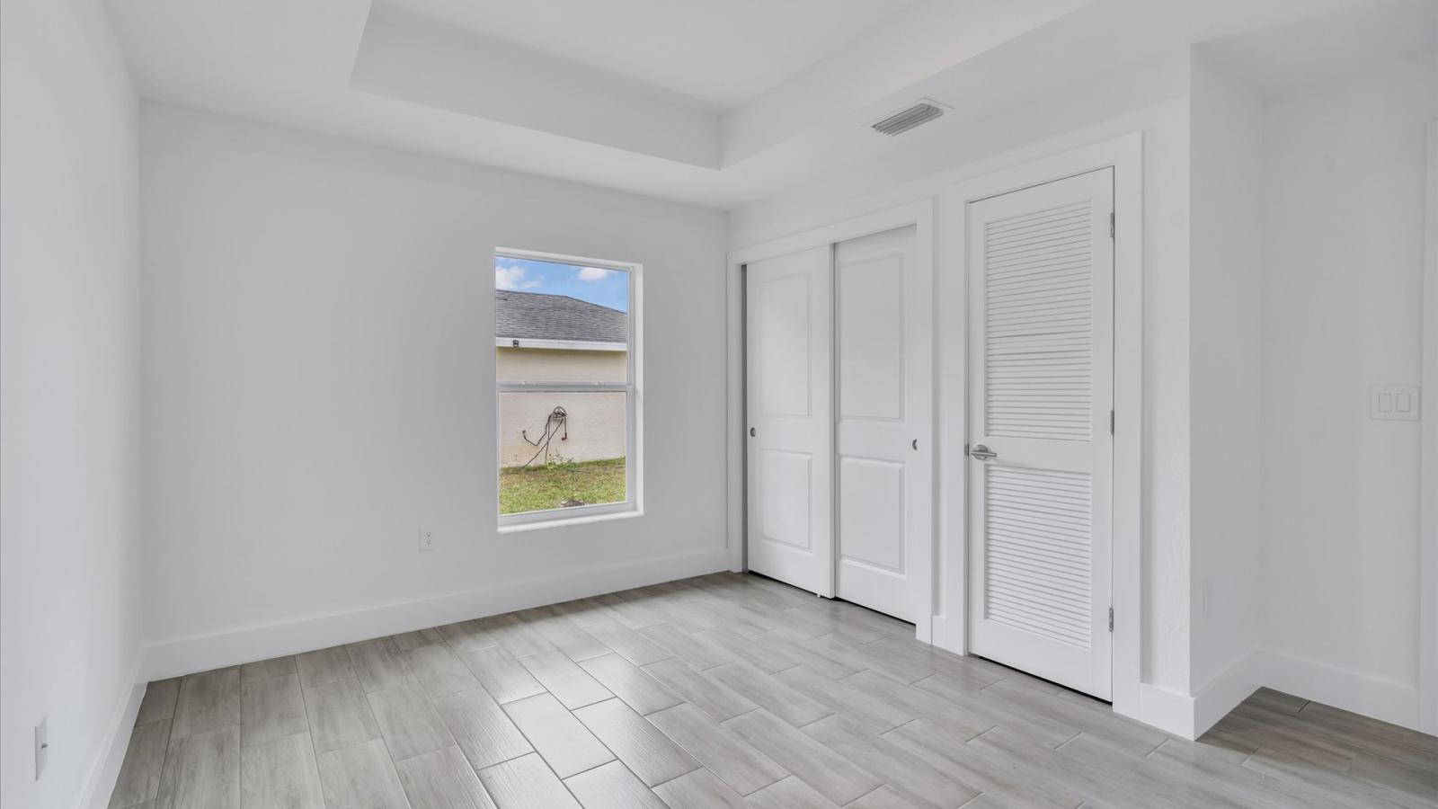 2811 29th St SW - Image# 27