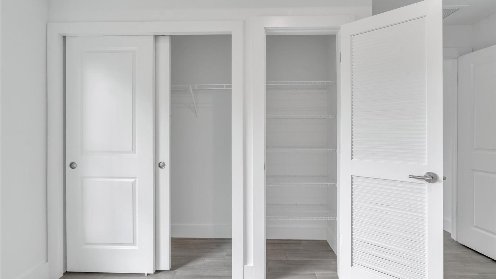 2811 29th St SW - Image# 28