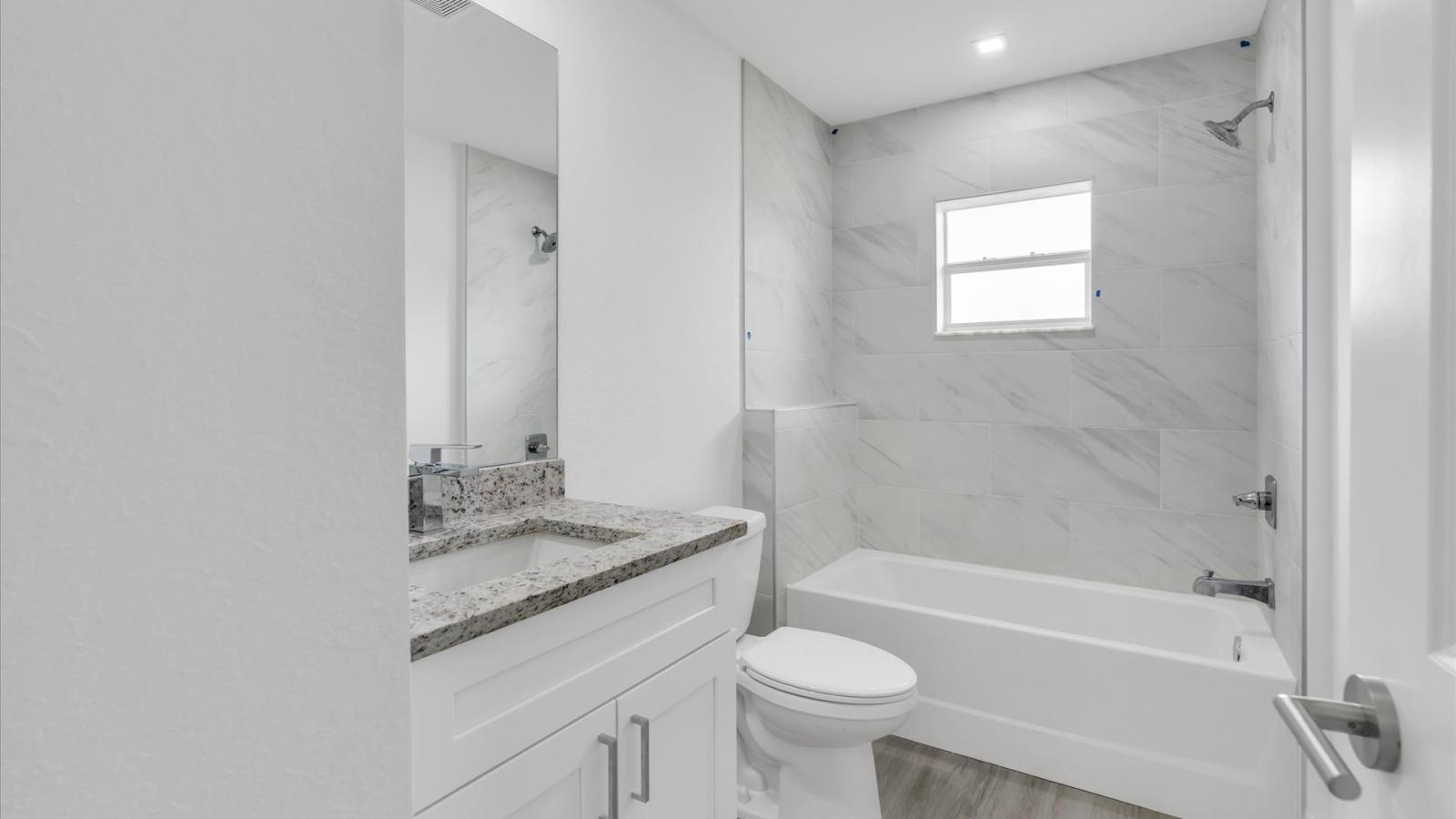 2811 29th St SW - Image# 29