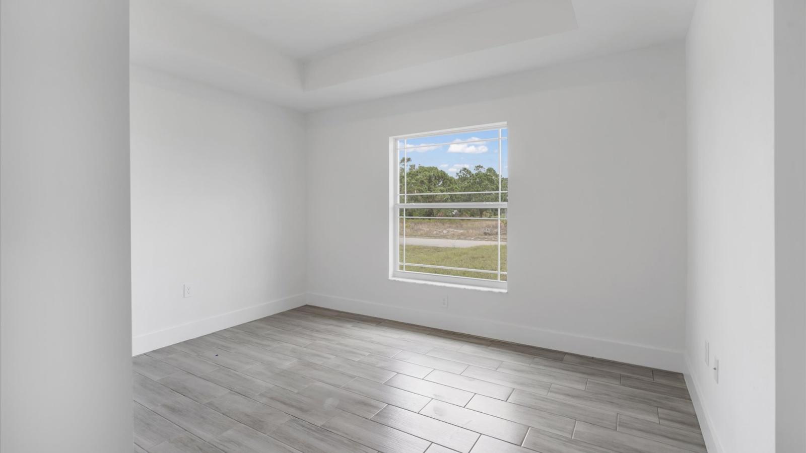 2811 29th St SW - Image# 30