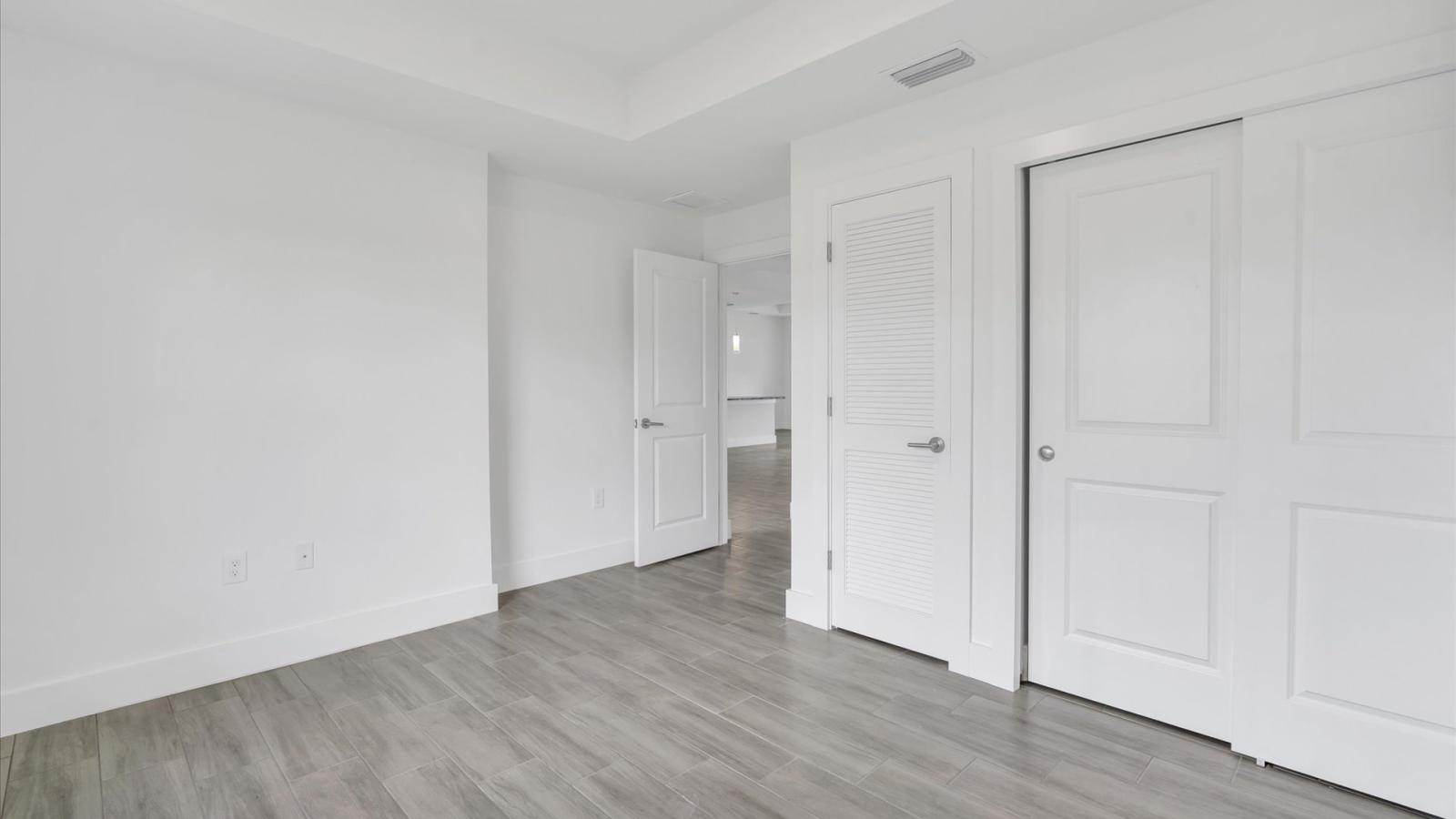 2811 29th St SW - Image# 31