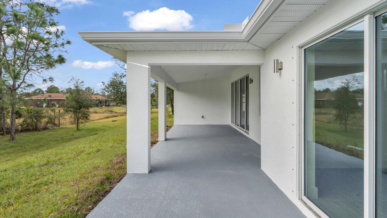 2811 29th St SW - Image# 32