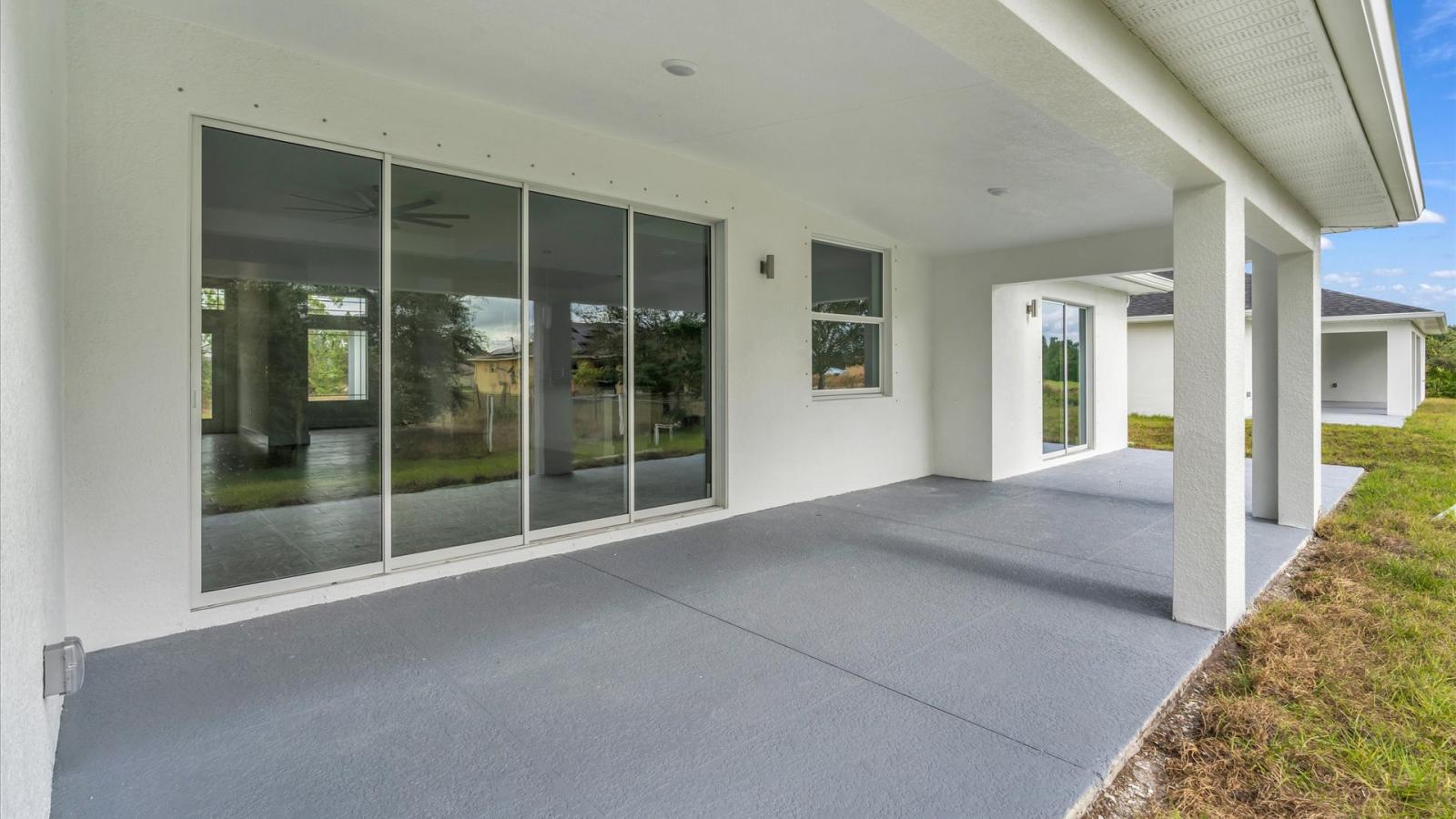 2811 29th St SW - Image# 33