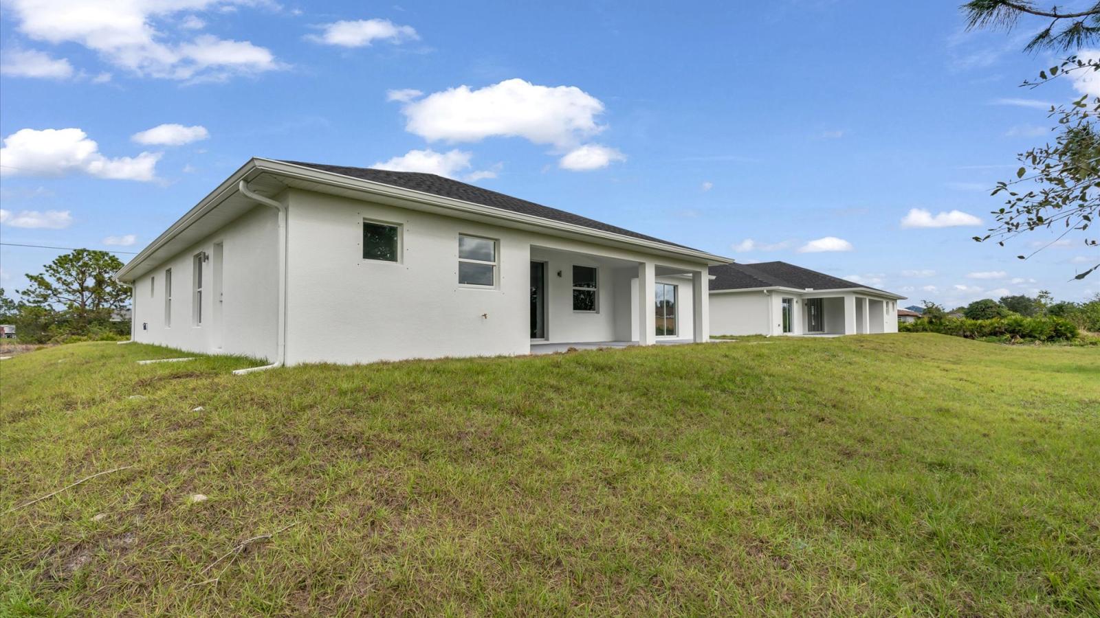 2811 29th St SW - Image# 34