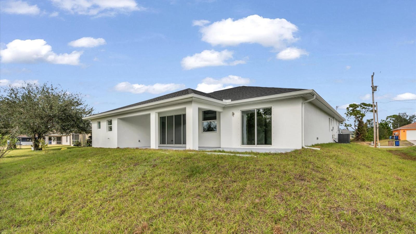 2811 29th St SW - Image# 35