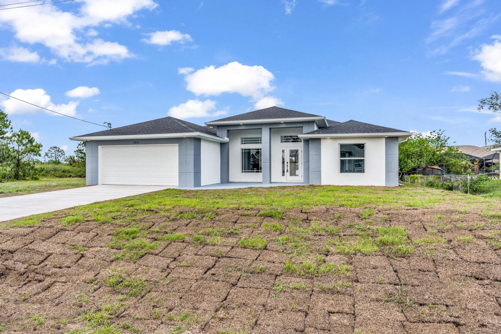2812 13th St SW - Image# 1