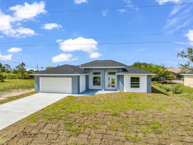 2812 13th St SW - Image# 2