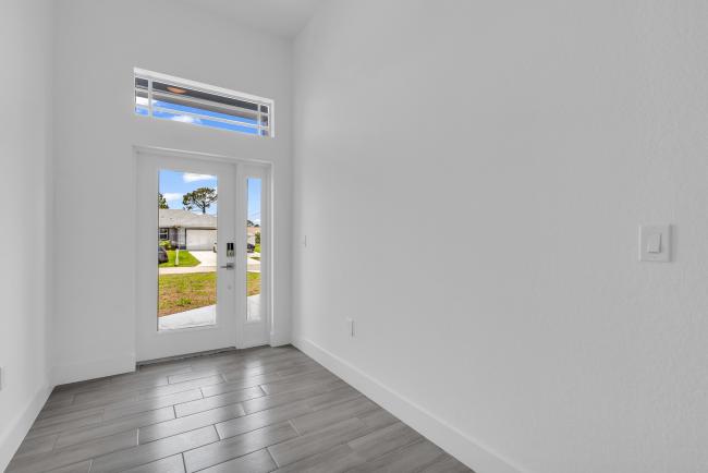 2812 13th St SW - Image# 5