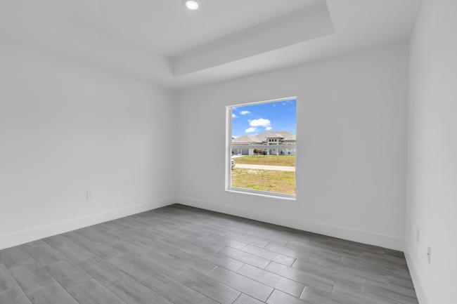 2812 13th St SW - Image# 6