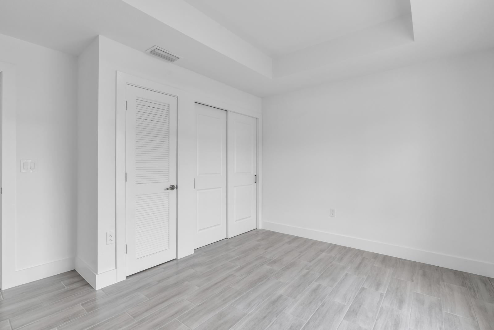 2812 13th St SW - Image# 7