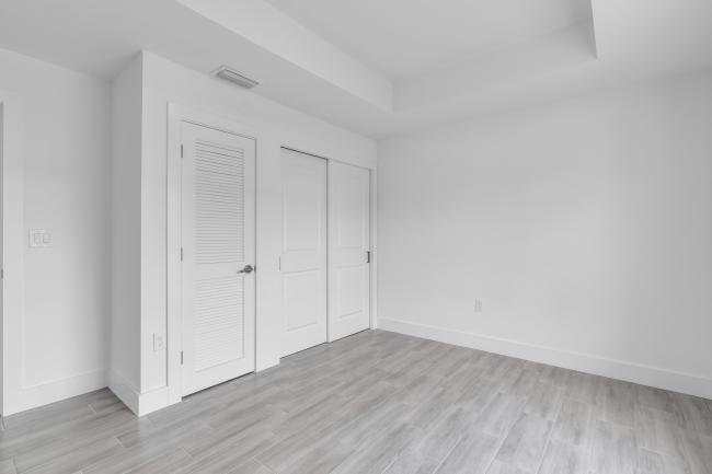 2812 13th St SW - Image# 7