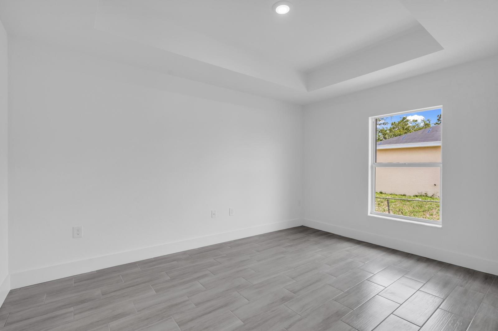 2812 13th St SW - Image# 8