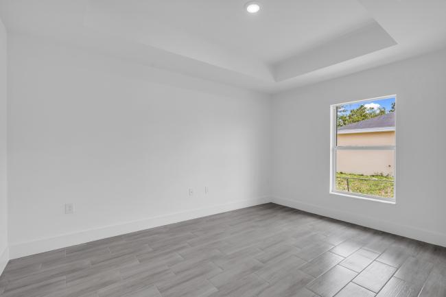 2812 13th St SW - Image# 8