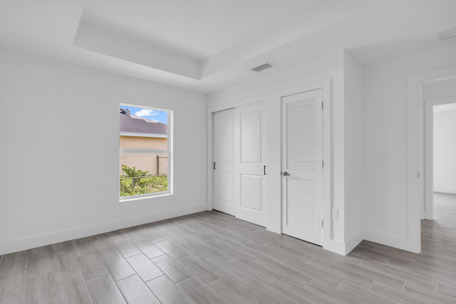 2812 13th St SW - Image# 9