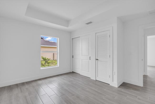 2812 13th St SW - Image# 9