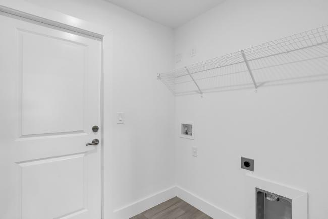 2812 13th St SW - Image# 30