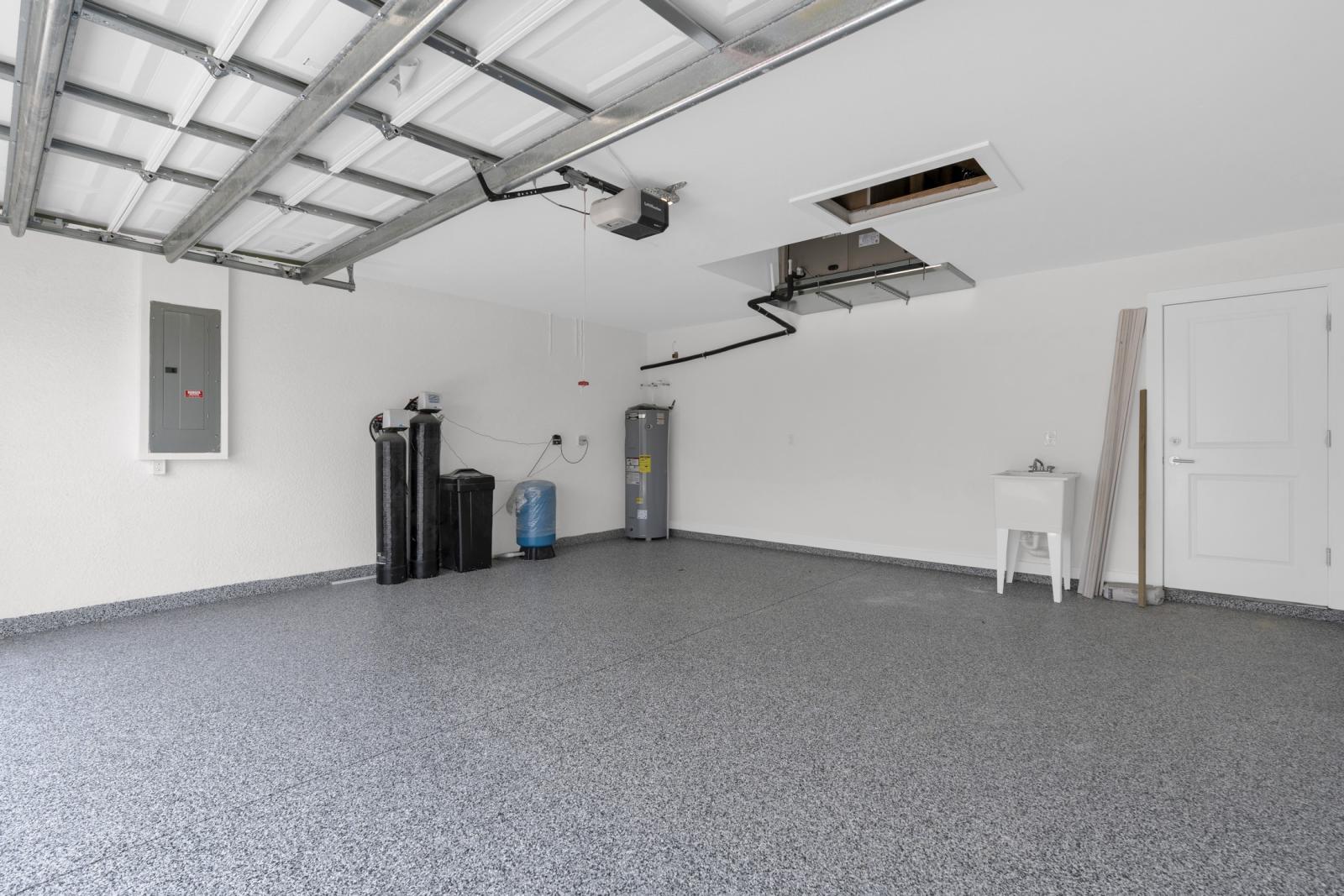 2812 13th St SW - Image# 32