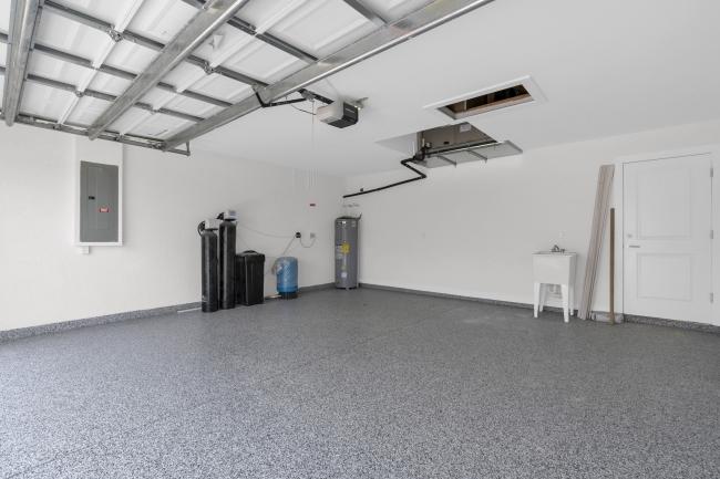 2812 13th St SW - Image# 32