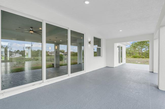 2812 13th St SW - Image# 33