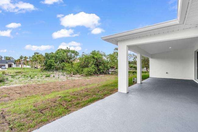 2812 13th St SW - Image# 35