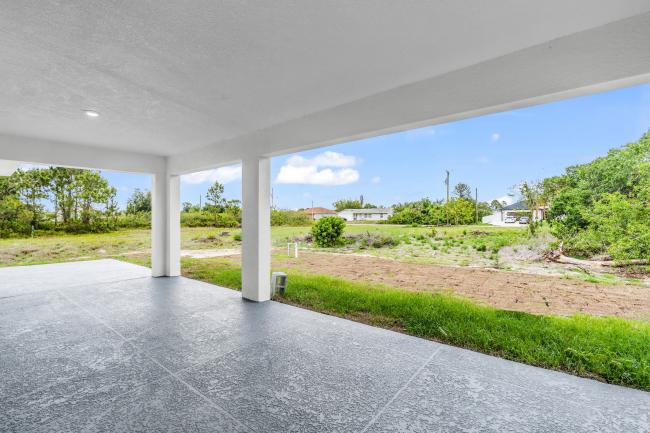 2812 13th St SW - Image# 36